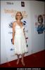 "Elizabeth-Mitchell" at Hollywood Life Magazine's 7th Annual Breakthrough of the Year Awards